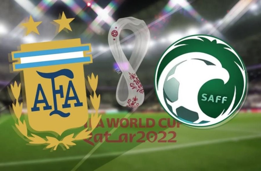 ΑΡΓΕΝΤΙΝΗ ΕΝΔΕΚΑΔΕΣ.JPG