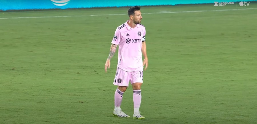 Χωρίς τίτλο.png