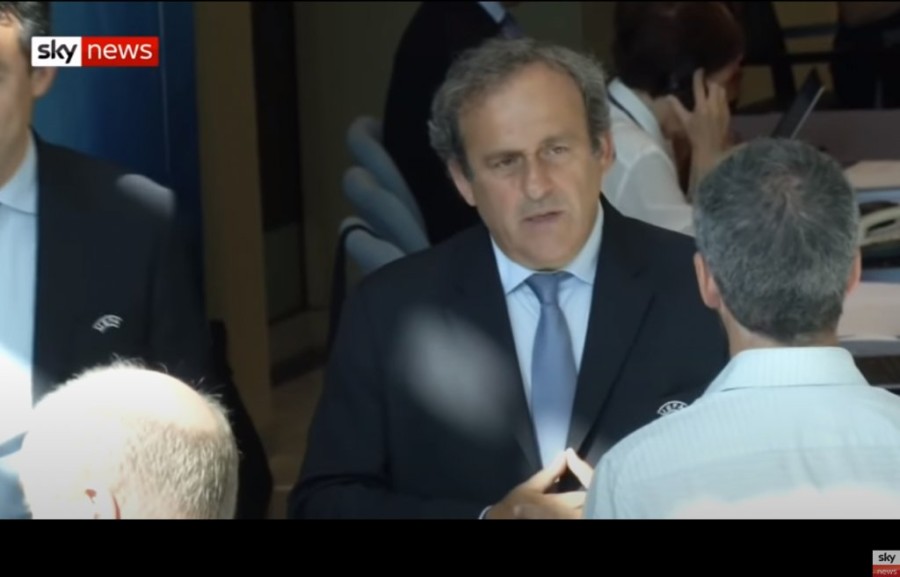 Χωρίς τίτλο.png