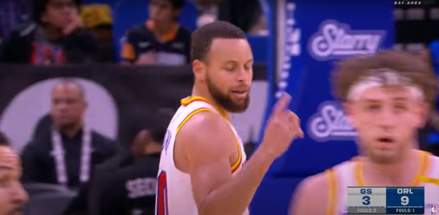 Χωρίς τίτλο.jpg