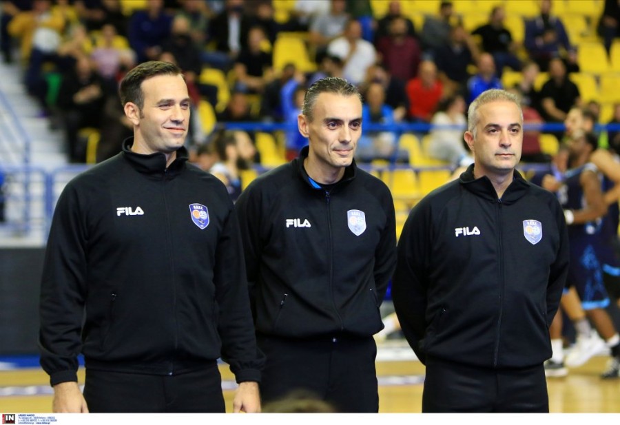 poursanidis kentro.jpg