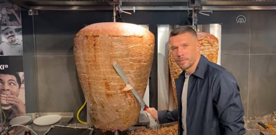 Χωρίς τίτλο.png