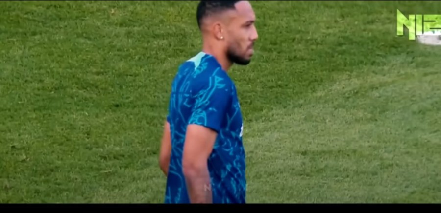 Χωρίς τίτλο.png