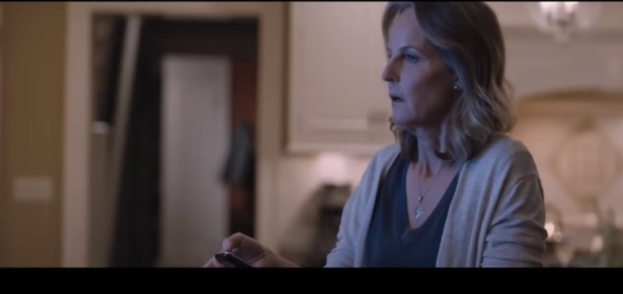 Χωρίς τίτλο.png