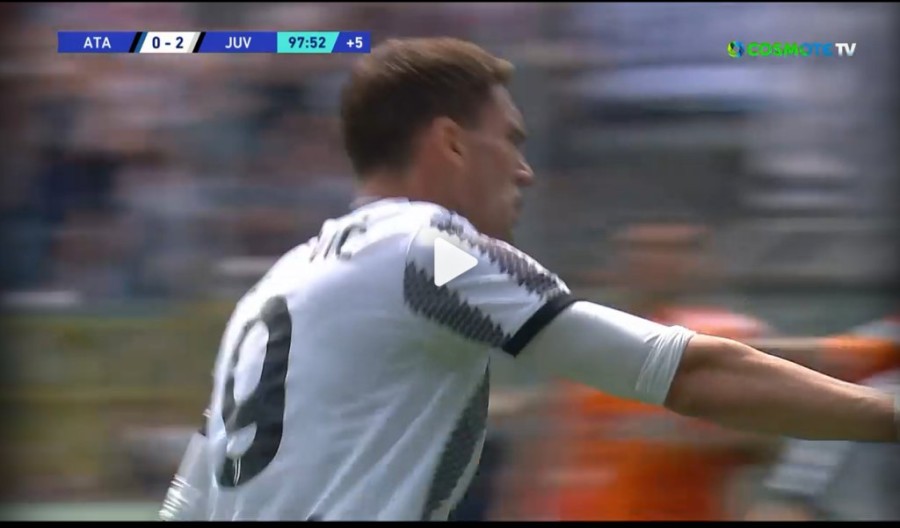 Χωρίς τίτλο.png