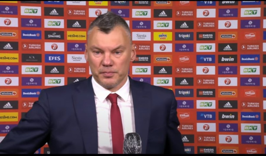 Χωρίς τίτλο.png