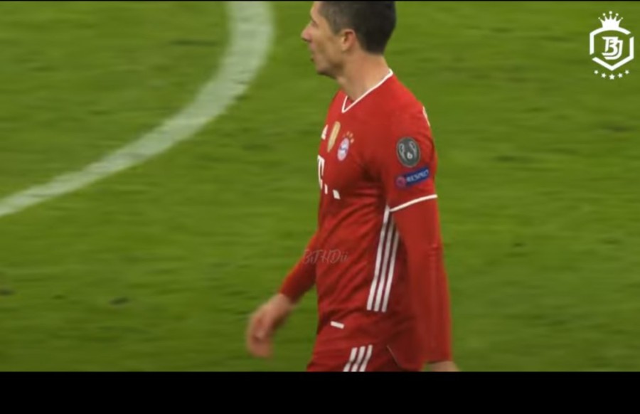 Χωρίς τίτλο.png