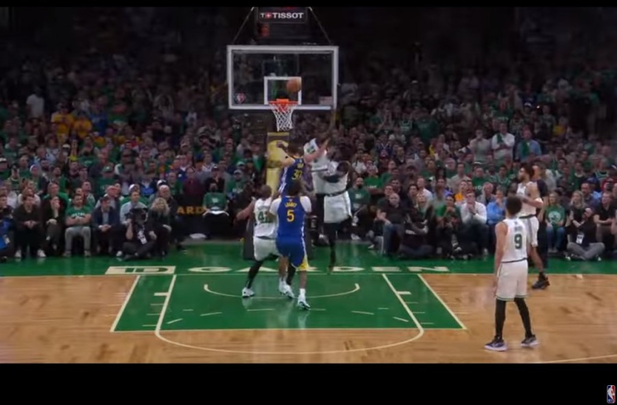 Χωρίς τίτλο.png