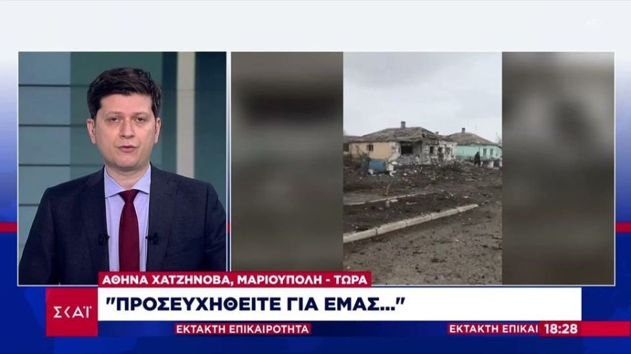 profile player-960x540.jpg