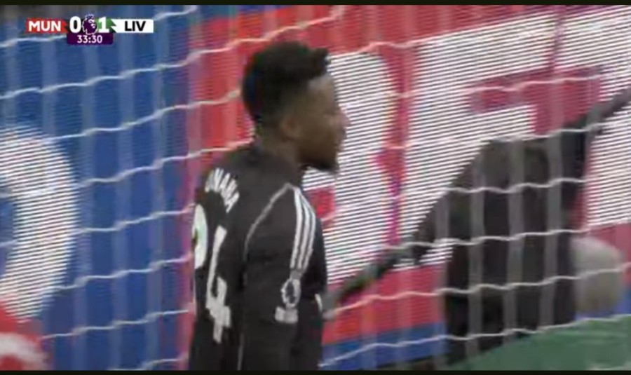 Χωρίς τίτλο.png