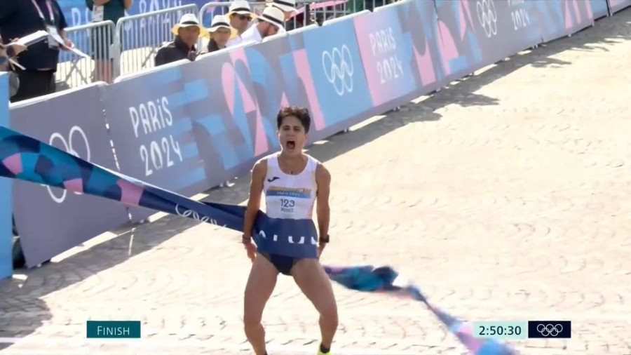 profile_player-960x540 (2).jpg