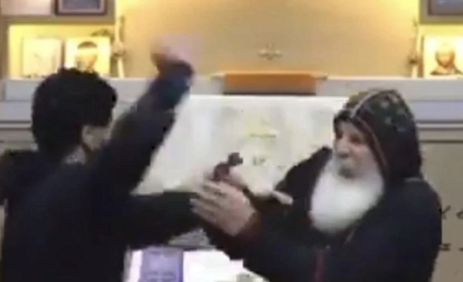 Στιγμιότυπο οθόνης 2024-04-15, 2.14.32 μμ.png