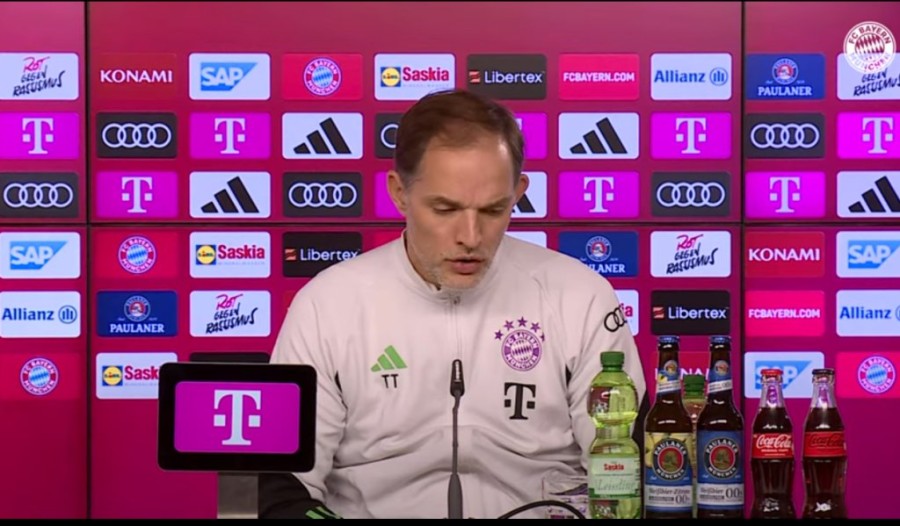 Χωρίς τίτλο.png