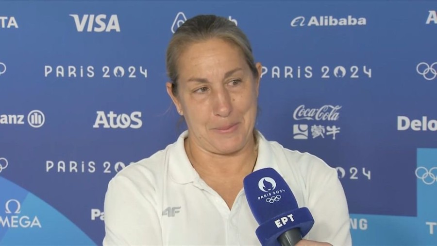 profile_player-960x540 (6).jpg