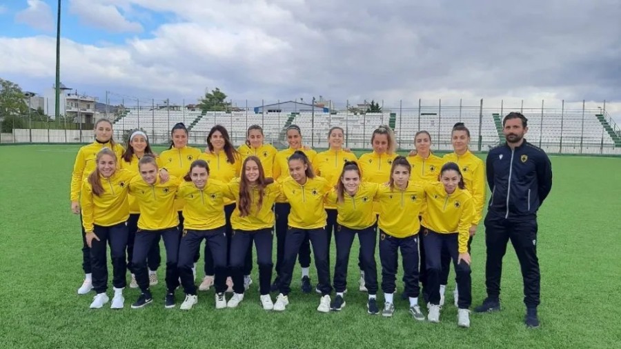 aek-women-soccer-football-podosfairo-gynaikon-team-omada-omadiki132(1).jpg