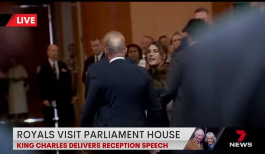 Χωρίς τίτλο.png