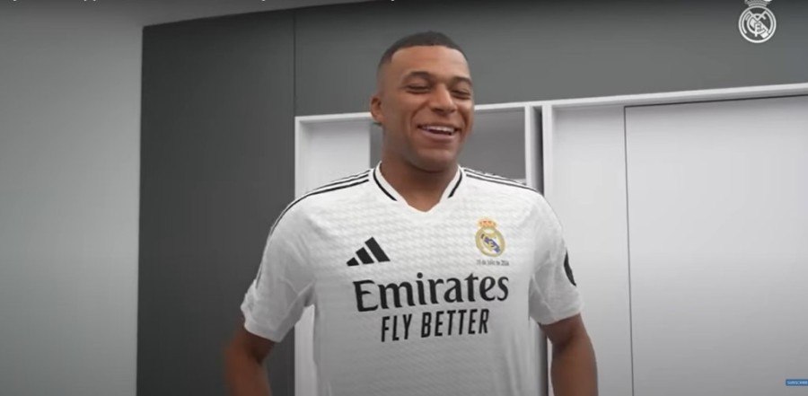 Χωρίς τίτλο.png