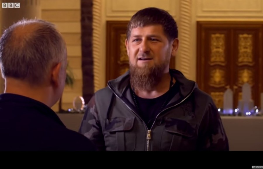 Χωρίς τίτλο.png