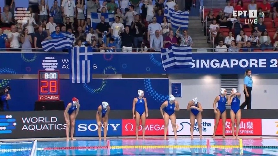 profile_player-960x540 (1).jpg