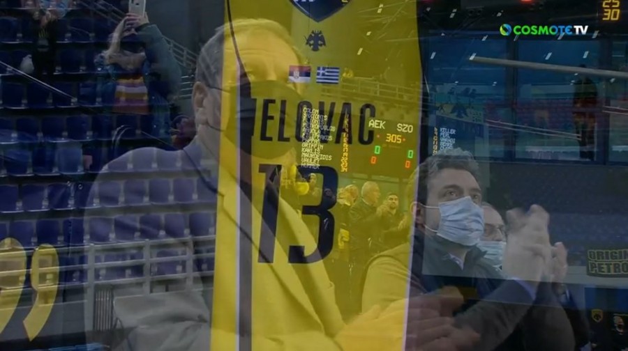 Χωρίς τίτλο.jpg