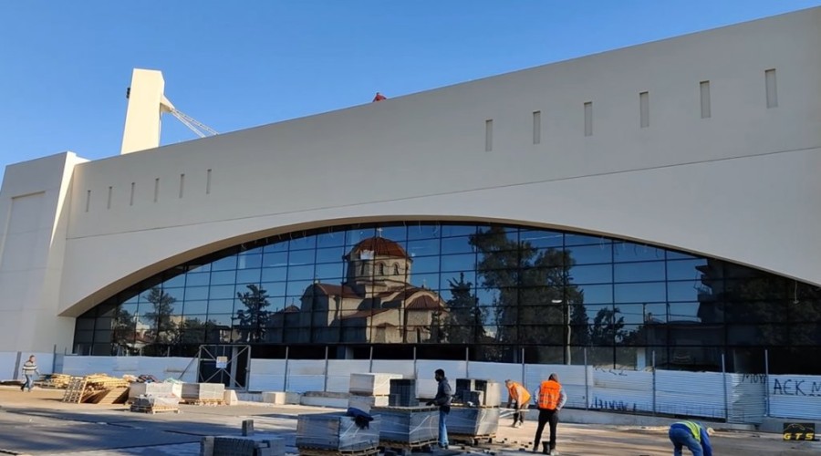 Χωρίς τίτλο.jpg