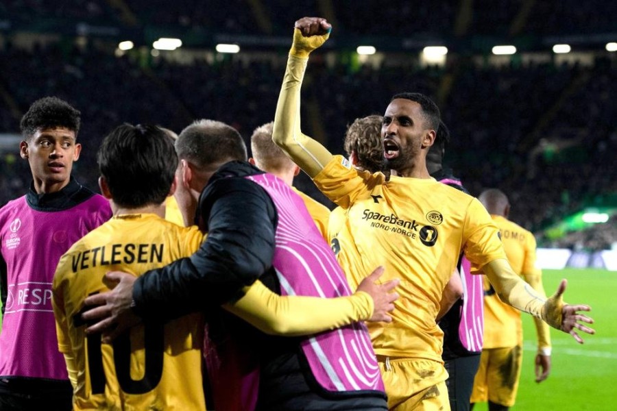 celtic_v_fk_bodo_glimt (2).jpeg