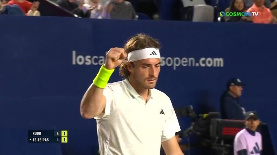 profile_player-960x540.jpe