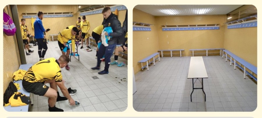 aek k19 apoditiria kathara.jpg