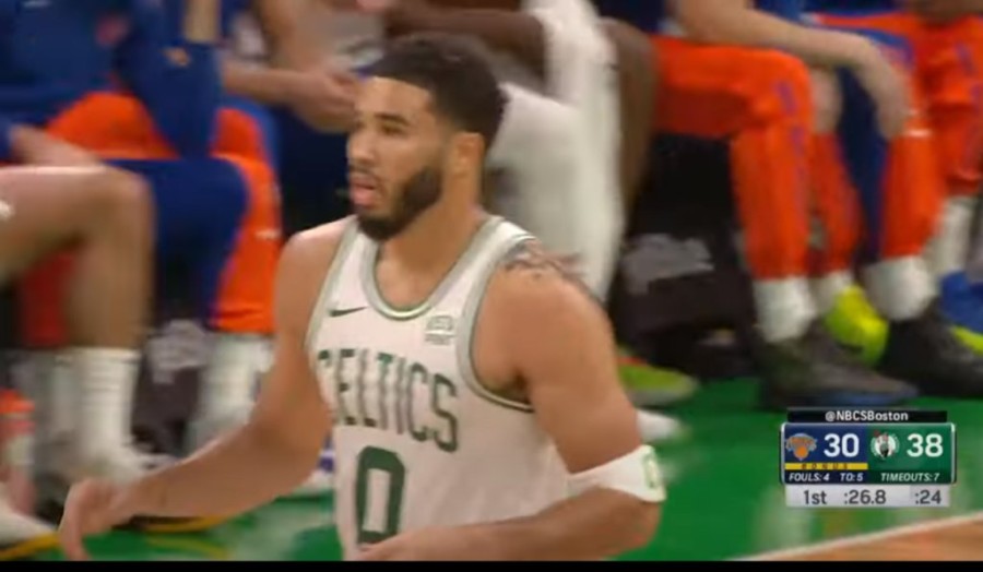 Χωρίς τίτλο.png