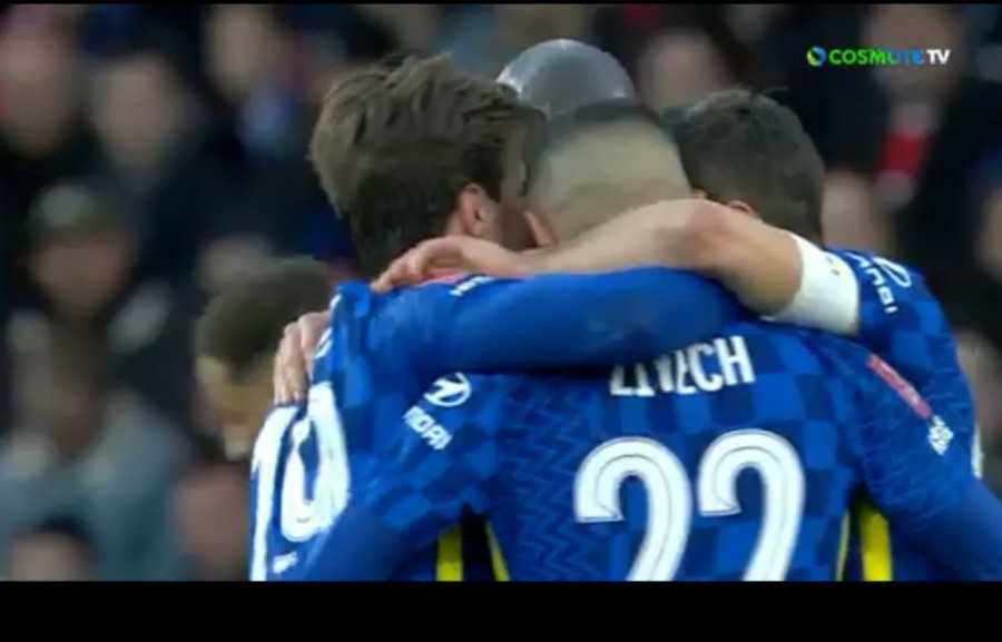 Χωρίς τίτλο.png