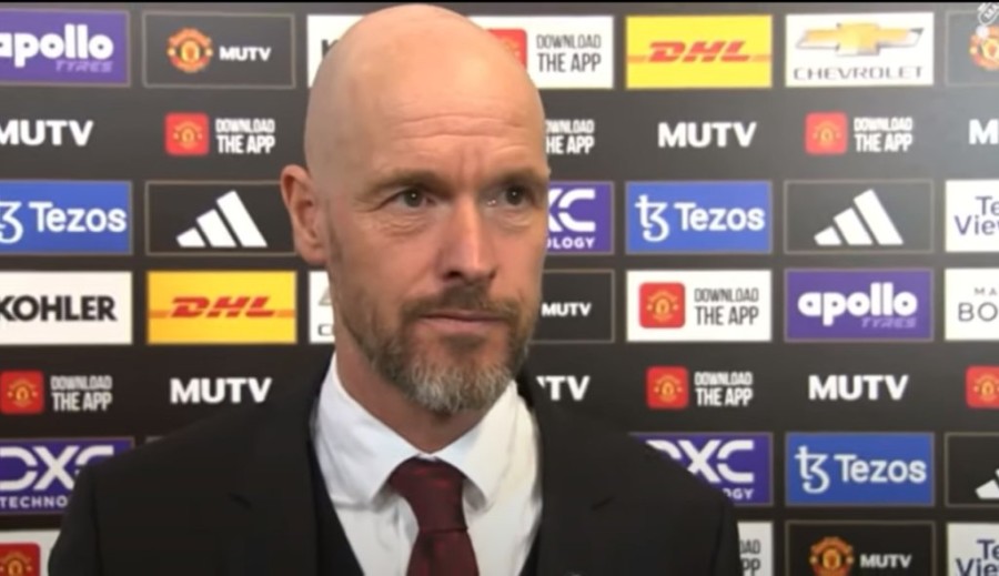 Χωρίς τίτλο.png