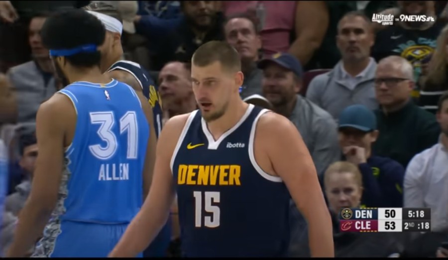 Χωρίς τίτλο.png