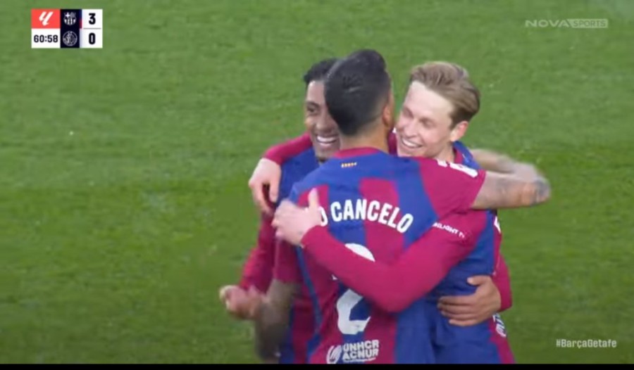 Χωρίς τίτλο.png