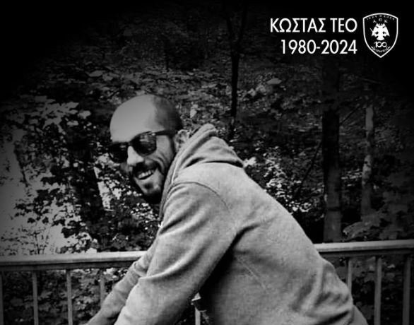 3c08801cbc63ac512dad1ec50ecd893e.jpg