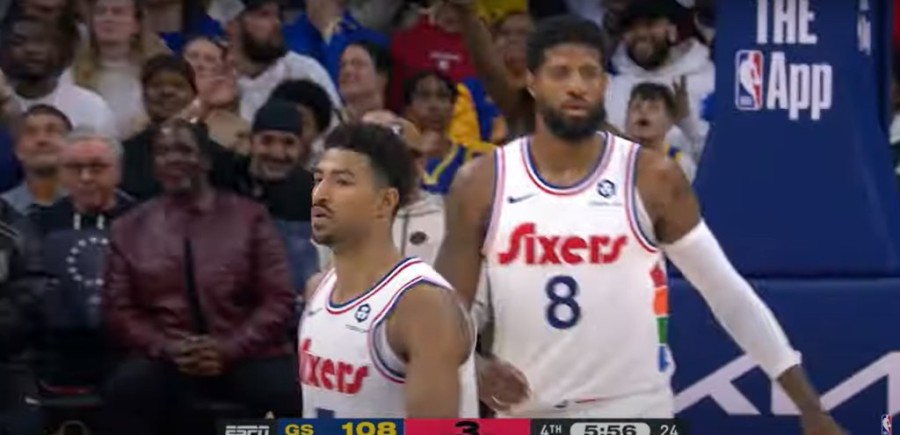 Χωρίς τίτλο.jpg