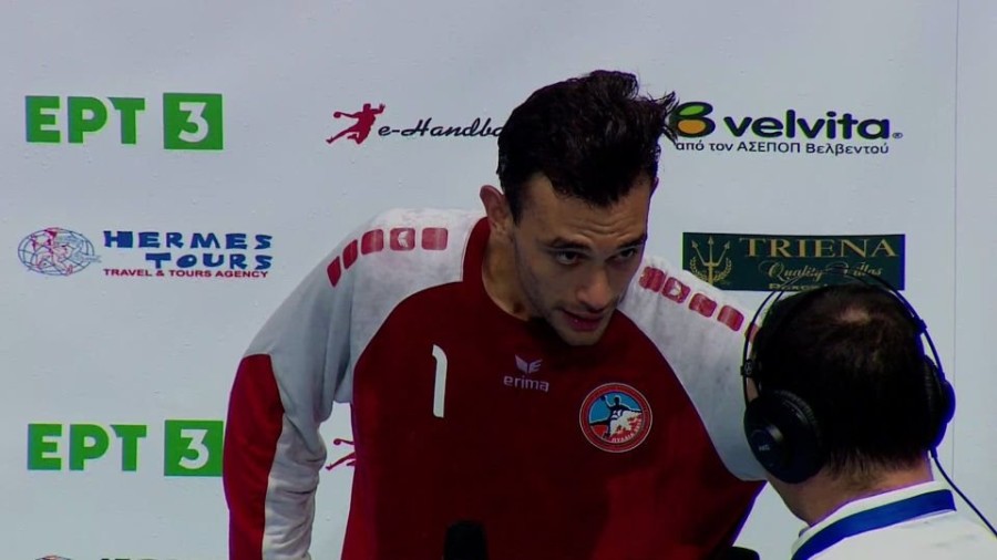 profile player-960x540.jpg