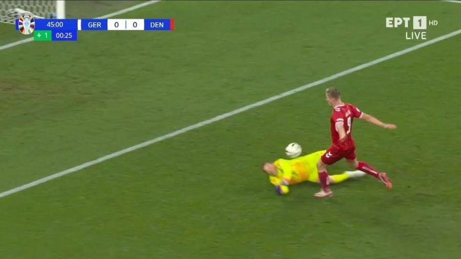 profile_player-960x540 (2).jpg