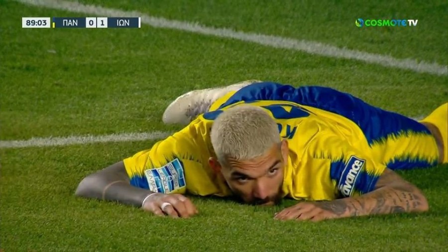 profile player-960x540.jpg