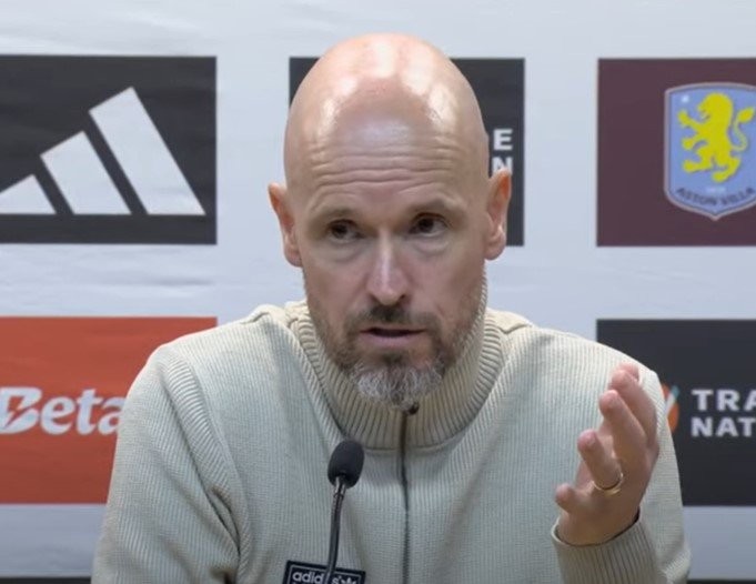 Στιγμιότυπο οθόνης 2024-10-07 165252.jpg