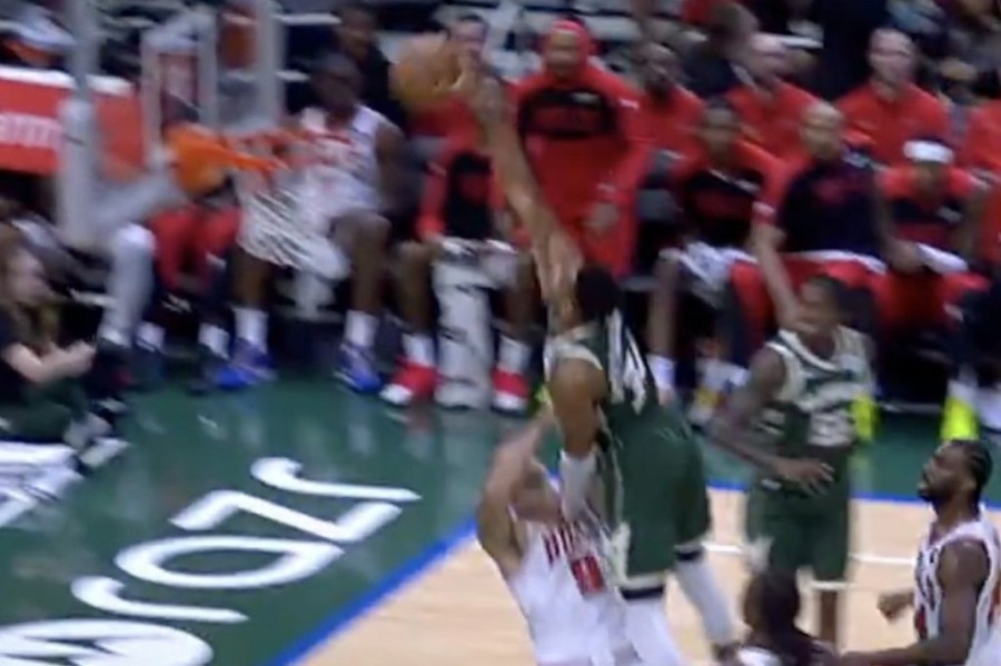 dunk.jfif