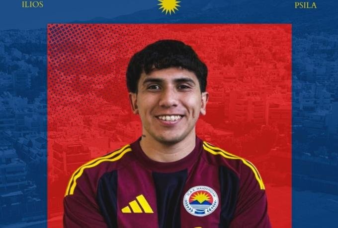 torres-1140x815 (1).jpg