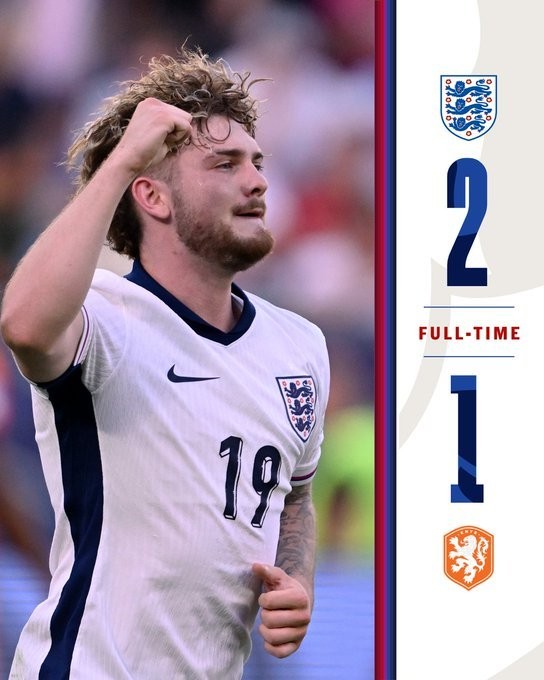 GuTqOpaWQAAZJ39.jfif