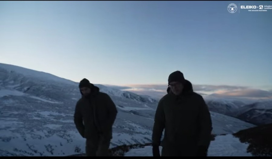 Χωρίς τίτλο.png