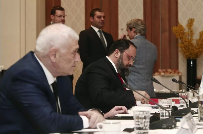 Στιγμιότυπο οθόνης 2023-10-12, 10.00.22 πμ.png