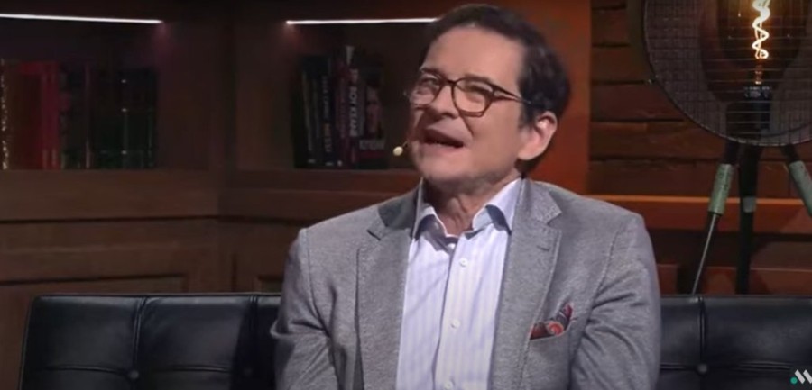 Χωρίς τίτλο.png