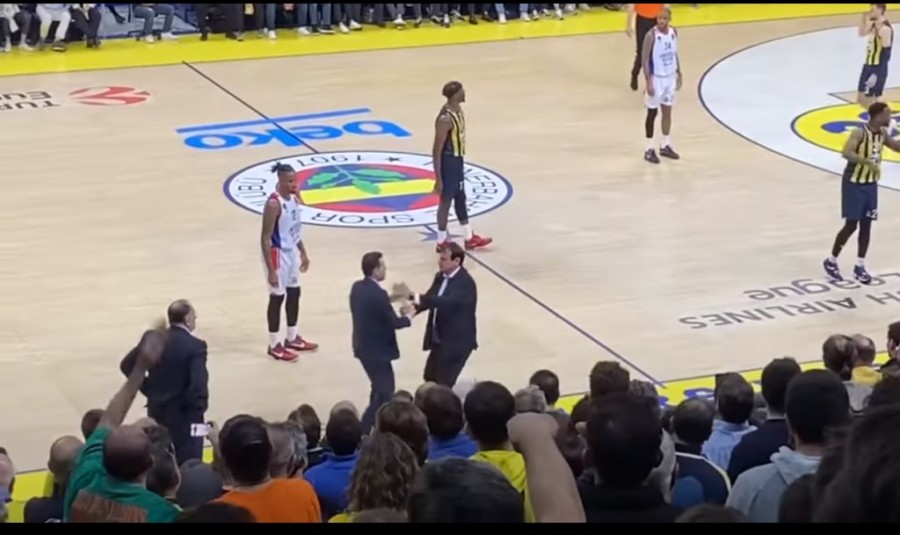 Χωρίς τίτλο.png