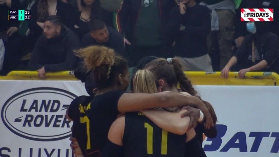 profile player-960x540.jpg