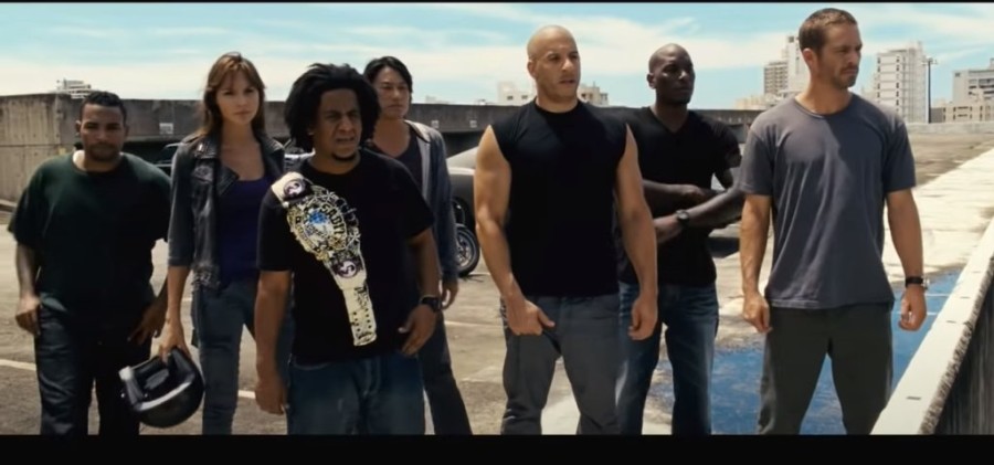 Χωρίς τίτλο.png