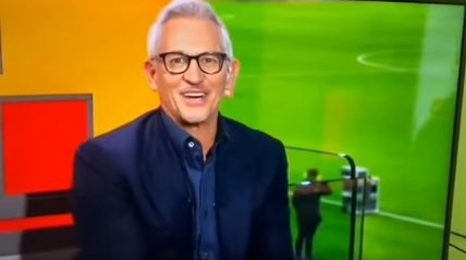 Χωρίς τίτλο.jpg