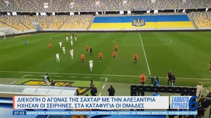 profile player-960x540.jpg